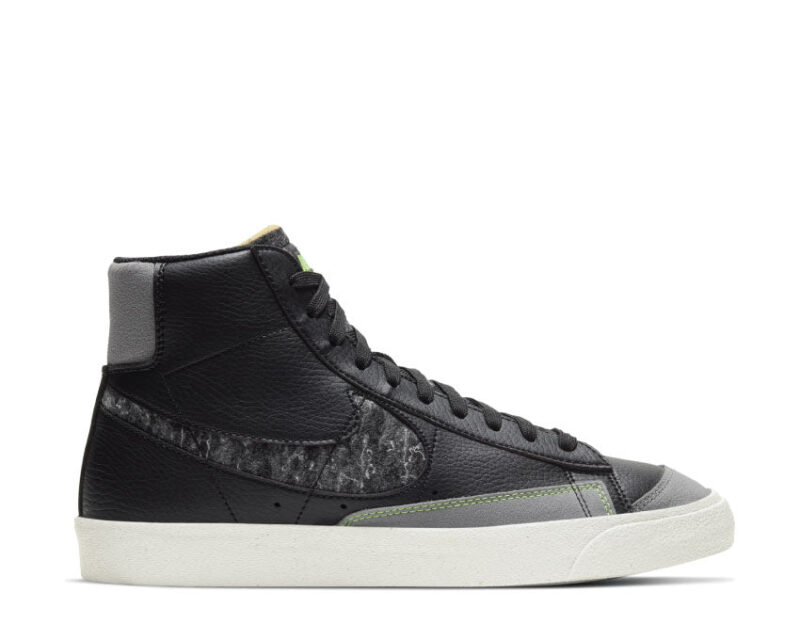 Nike Blazer Mid '77 Vintage