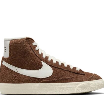 Nike Blazer Mid '77 Vintage