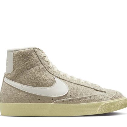 Nike Blazer Mid '77 Vintage
