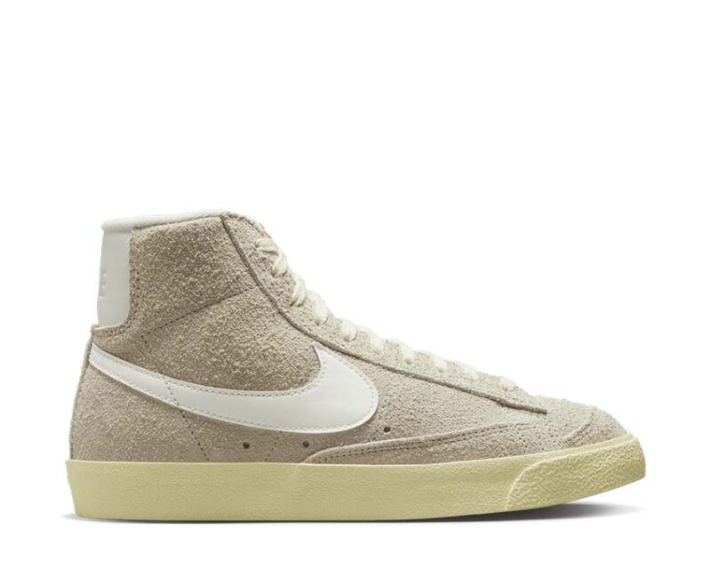 Nike Blazer Mid '77 Vintage