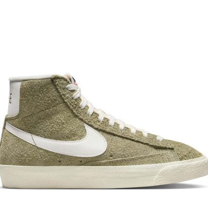Nike Blazer Mid '77 Vintage