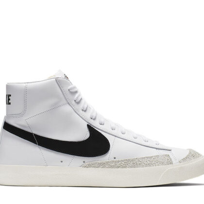 Nike Blazer Mid '77 Vintage