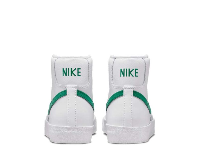 Nike Blazer Mid '77 Vintage – Image 3