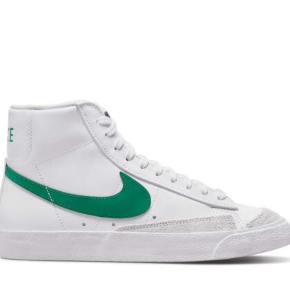 Nike Blazer Mid '77 Vintage