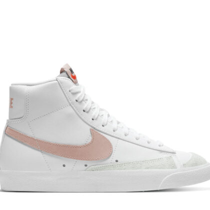 Nike Blazer Mid '77 Vintage