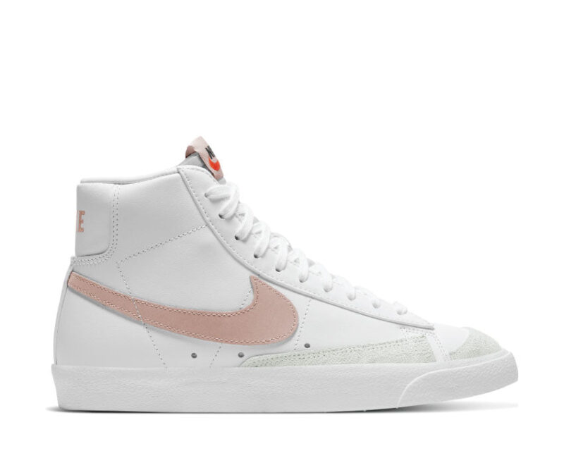 Nike Blazer Mid '77 Vintage