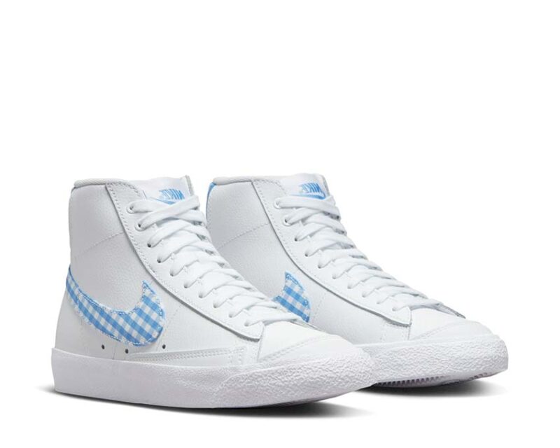 Nike Blazer Mid '77 W EWT – Image 2