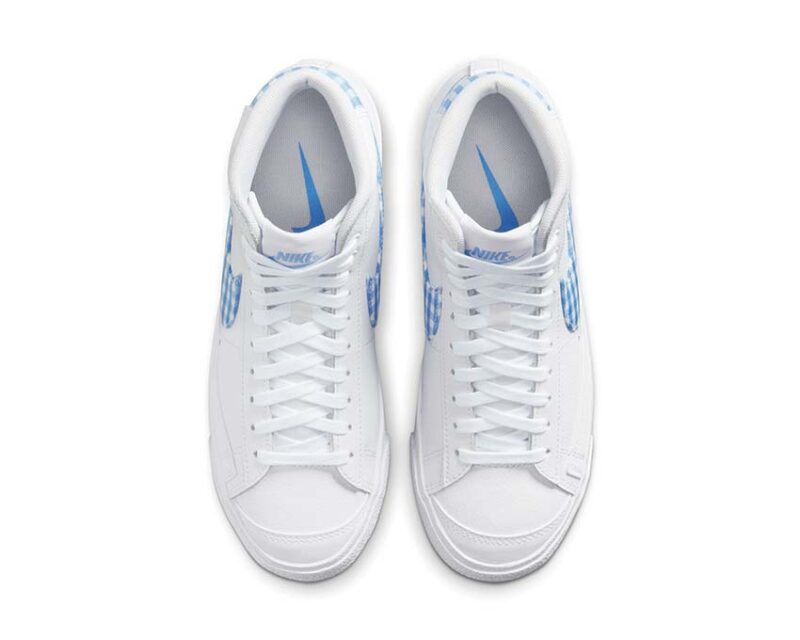 Nike Blazer Mid '77 W EWT – Image 4