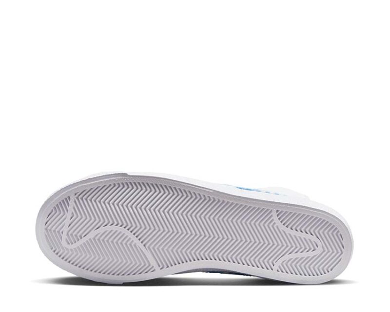 Nike Blazer Mid '77 W EWT – Image 5