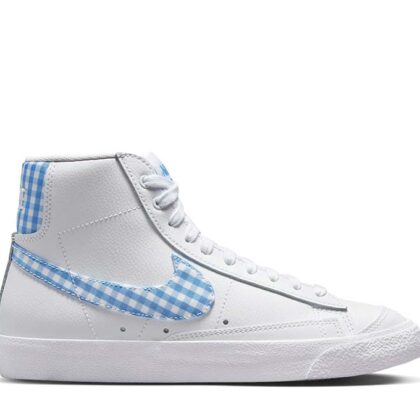 Nike Blazer Mid '77 W EWT
