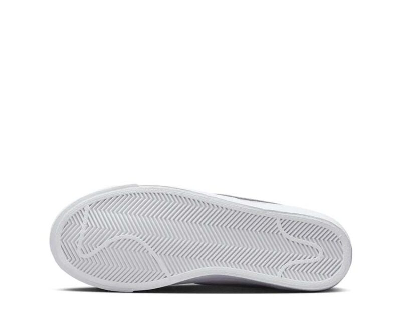 Nike Blazer Mid '77 W – Image 3