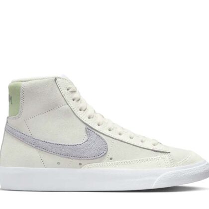 Nike Blazer Mid '77 W