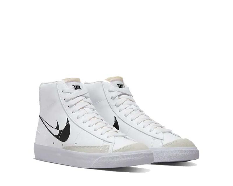 Nike Blazer Mid '77 – Image 2
