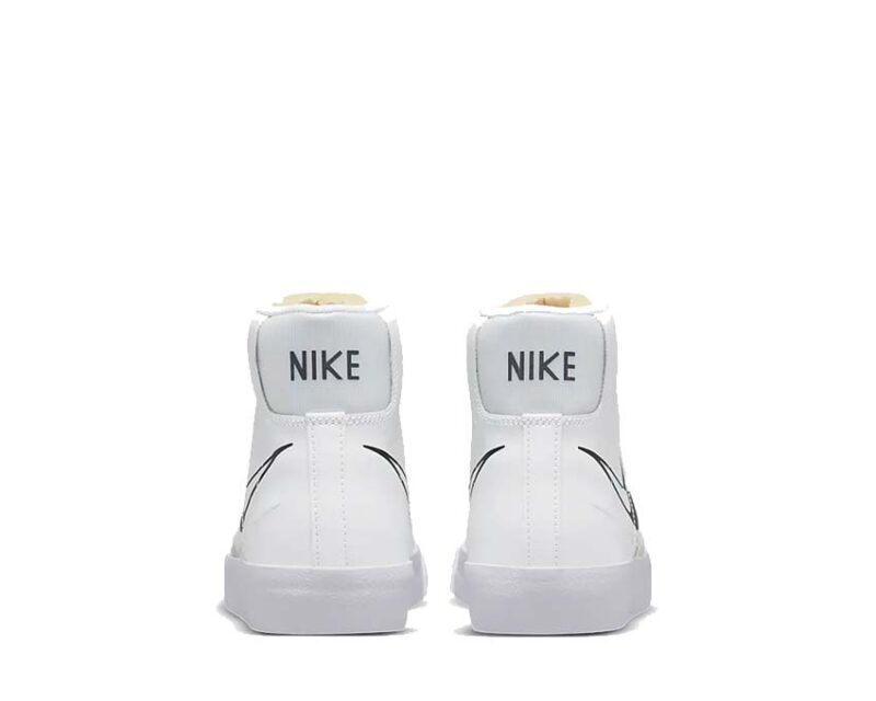 Nike Blazer Mid '77 – Image 3