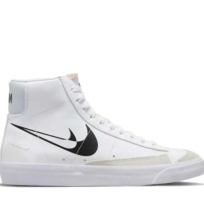 Nike Blazer Mid '77