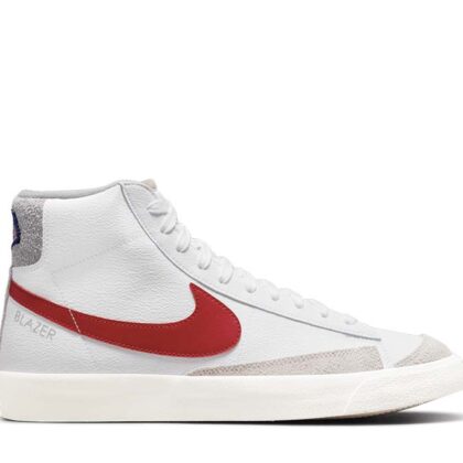 Nike Blazer Mid '77
