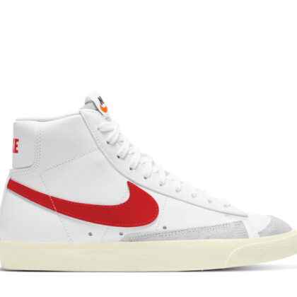 Nike Blazer Mid '77