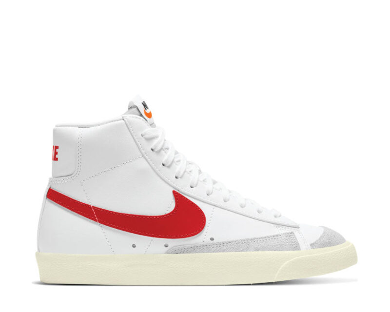 Nike Blazer Mid '77