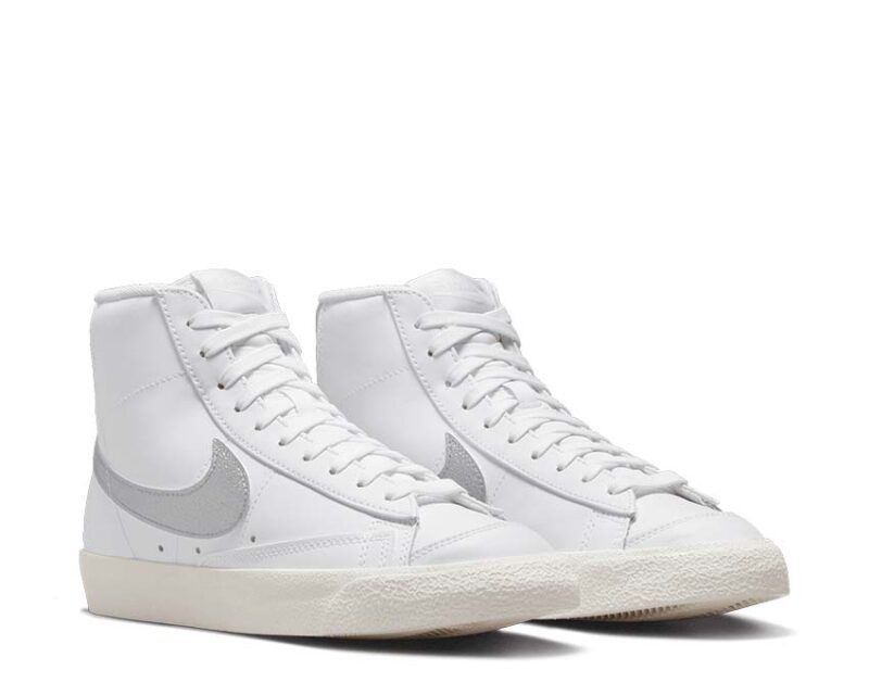 Nike Blazer Mid '77 – Image 2