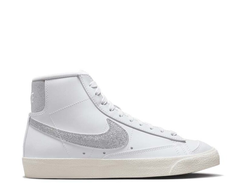 Nike Blazer Mid '77