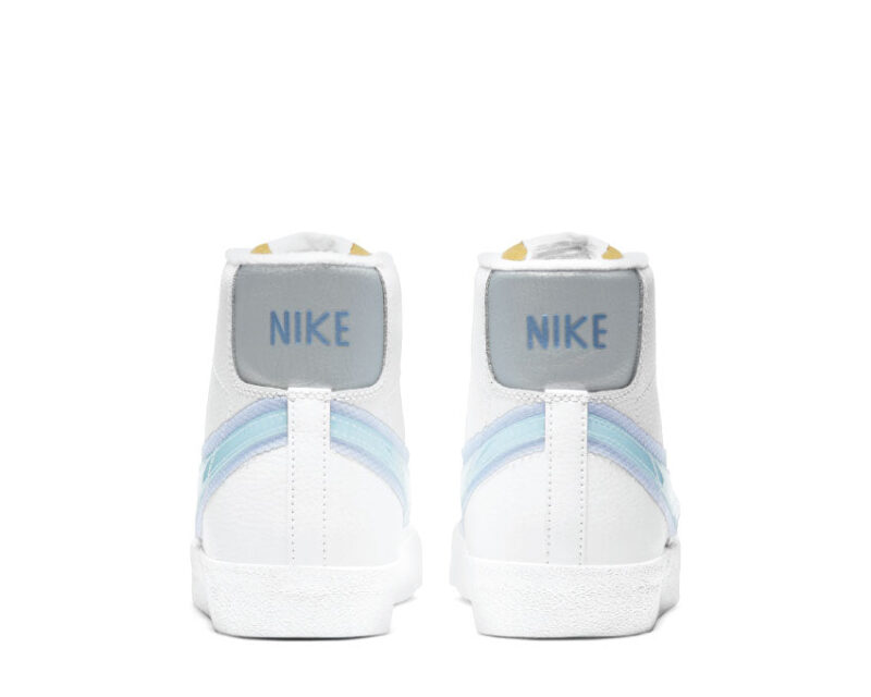 Nike Blazer Mid W '77 – Image 3