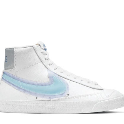 Nike Blazer Mid W '77