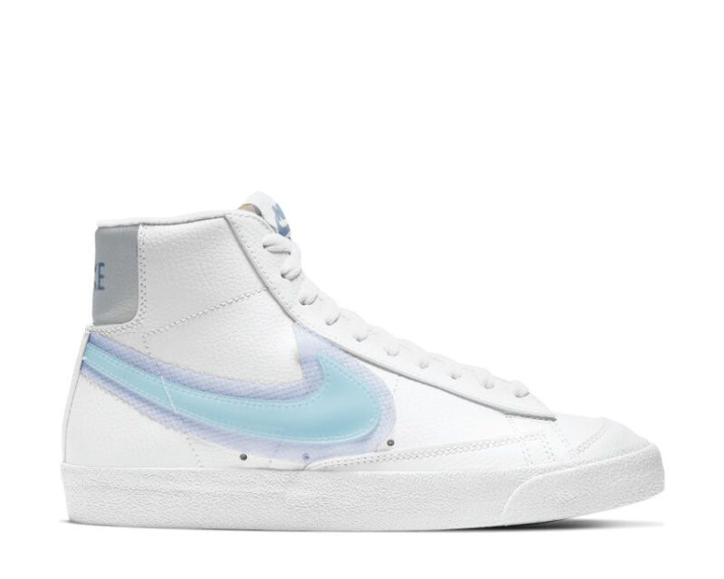 Nike Blazer Mid W '77