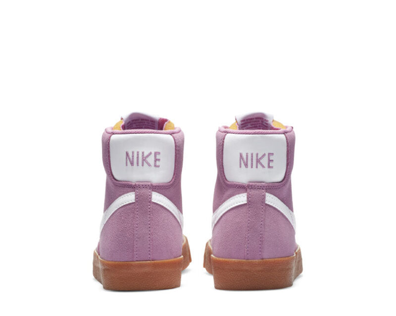 Nike Blazer Mid '77 – Image 3