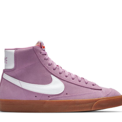 Nike Blazer Mid '77