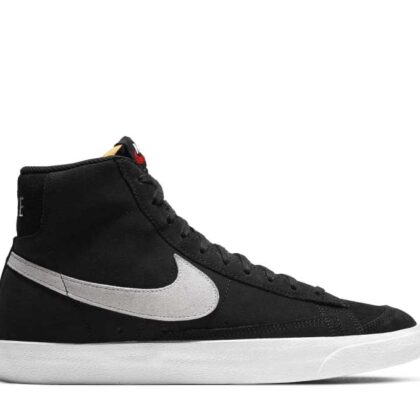 Nike Blazer Mid'77 Suede