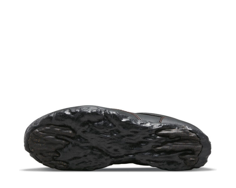 Nike BE-DO-WIN SP – Image 5