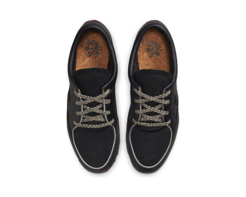 Nike BE-DO-WIN SP – Image 4