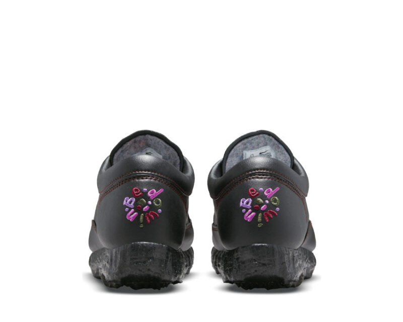 Nike BE-DO-WIN SP – Image 3