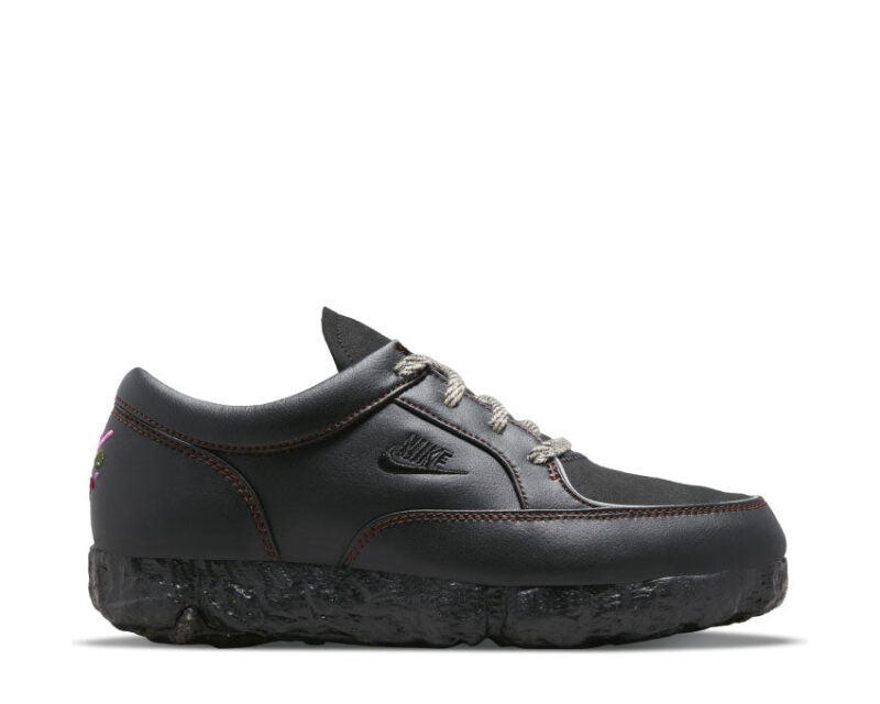 Nike BE-DO-WIN SP