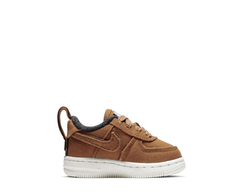Nike Air Force 1 Prm Carhartt Wip TD – Image 2