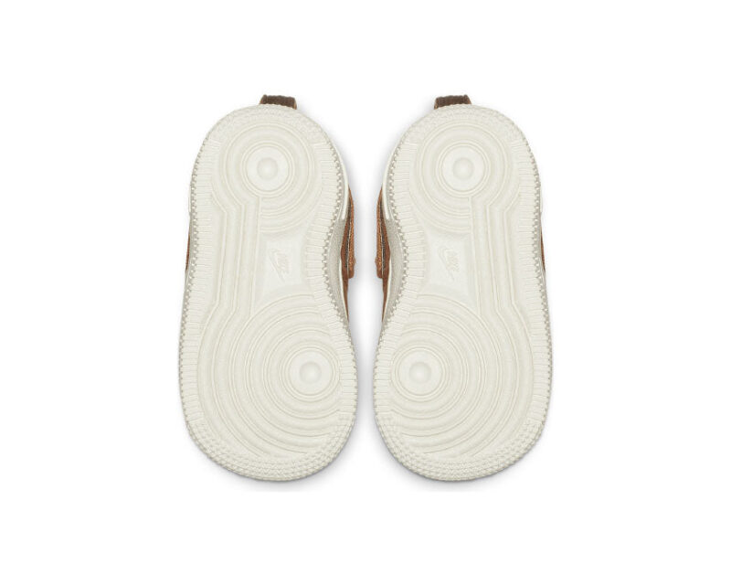 Nike Air Force 1 Prm Carhartt Wip TD – Image 3