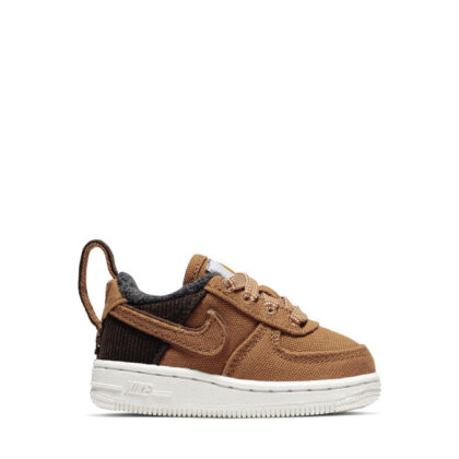 Nike Air Force 1 Prm Carhartt Wip TD