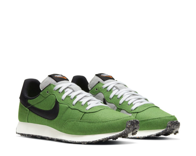 Nike Challenger OG – Image 2