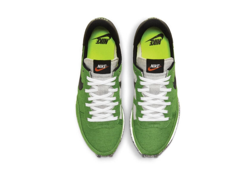 Nike Challenger OG – Image 4