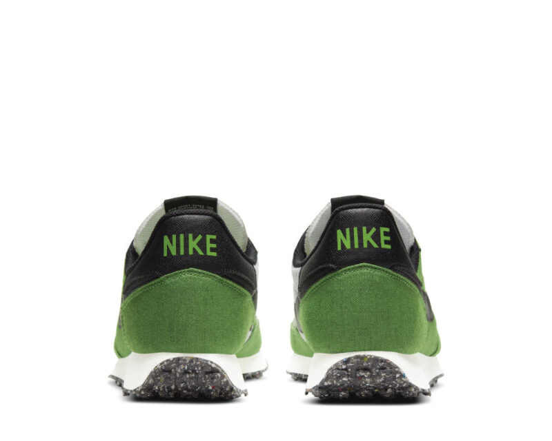 Nike Challenger OG – Image 3