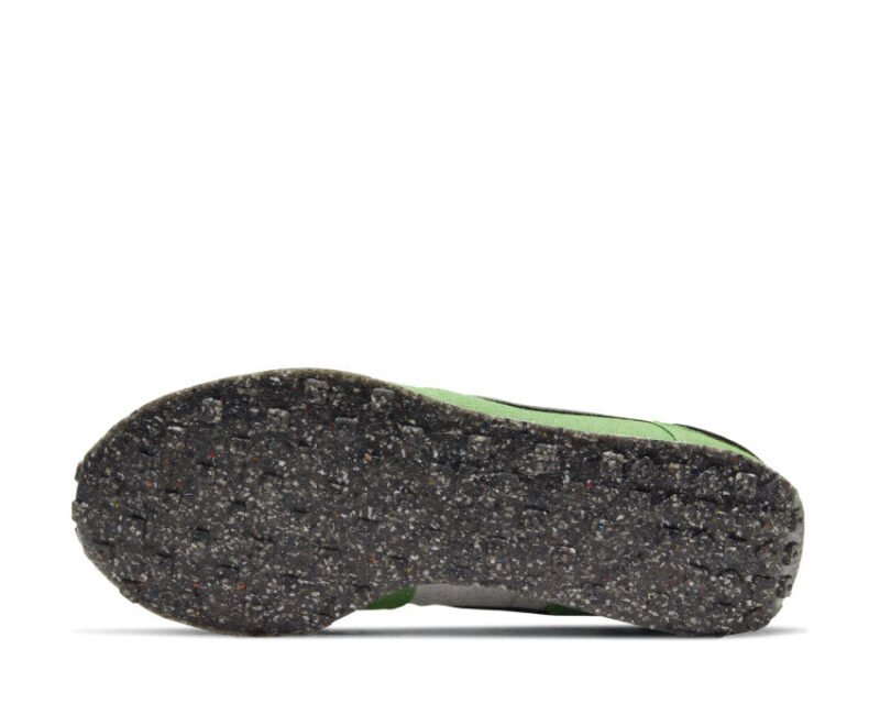 Nike Challenger OG – Image 5