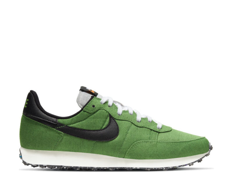 Nike Challenger OG