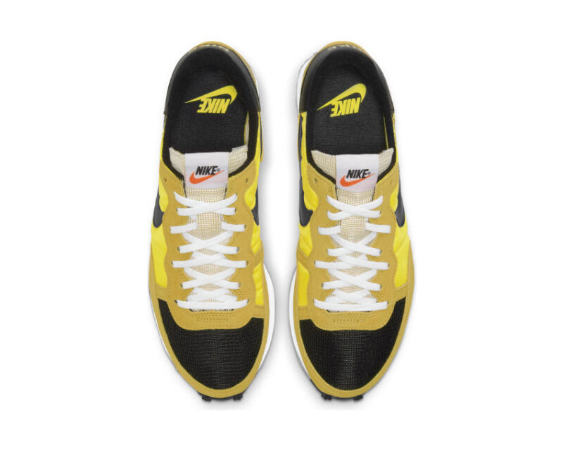 Nike Challenger OG – Image 4