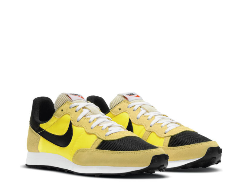Nike Challenger OG – Image 2