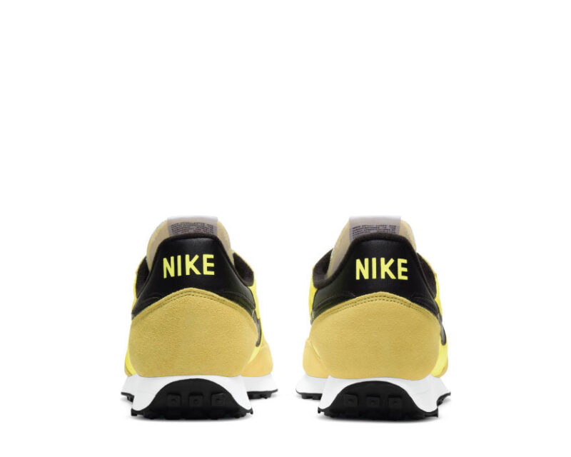 Nike Challenger OG – Image 3