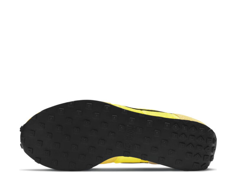 Nike Challenger OG – Image 5