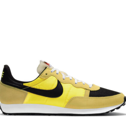 Nike Challenger OG