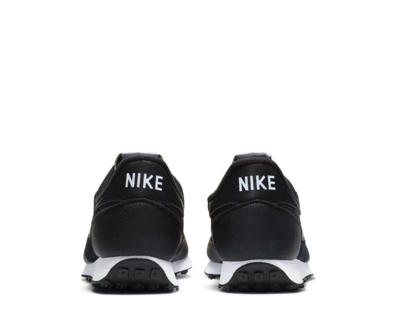 Nike Challenger OG SE Black – Image 3