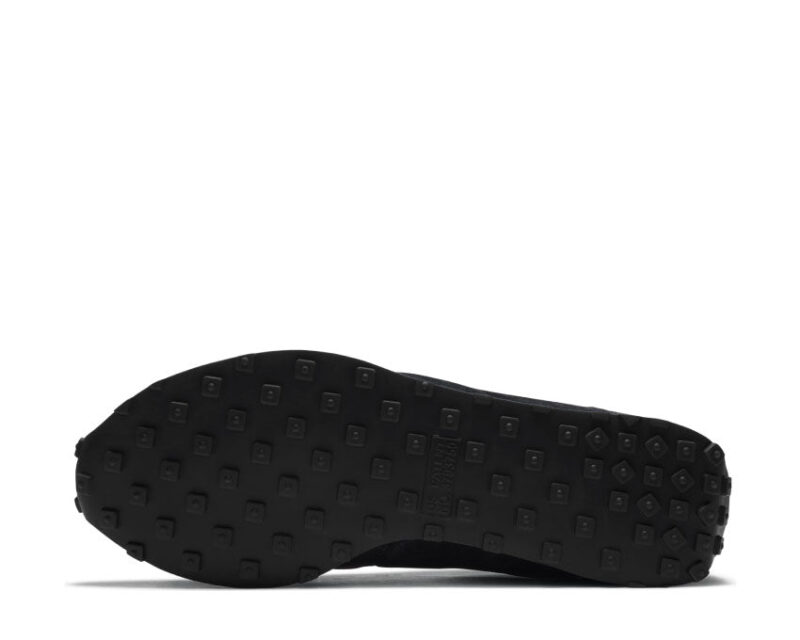 Nike Challenger OG SE Black – Image 5
