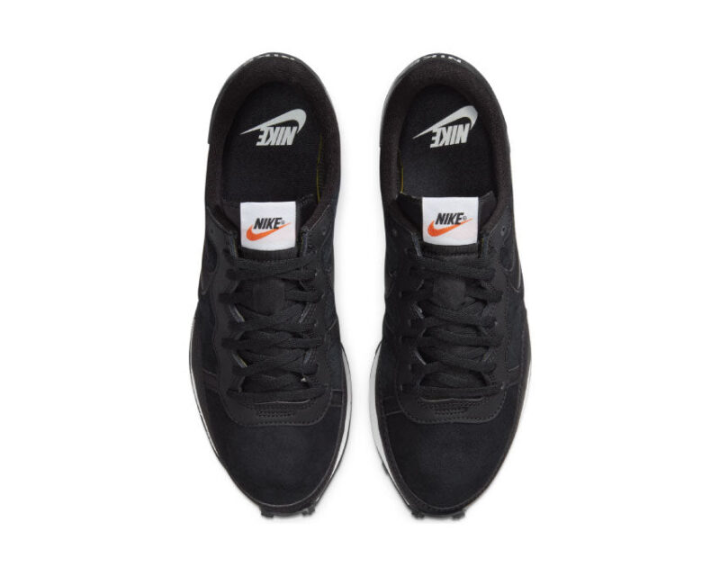 Nike Challenger OG SE Black – Image 4